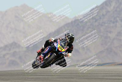 media/May-10-2025-Race Pace (Sat) [[db32fef2da]]/Verified/10-Turn 9 (1135am)/